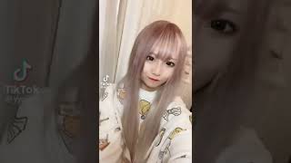 【TikTok】おすすめ