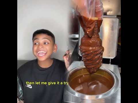 SON OUTSMARTS DAD…😂💀pt13 #funnyvideos