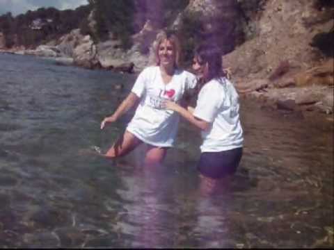 clip simone est bonne yelle