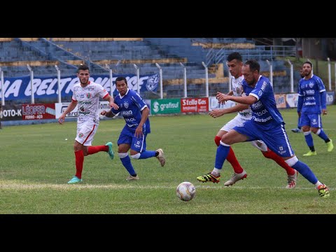 MOMENTOS DE CE UNIÃO 1 X 1 VERE FC