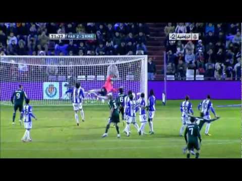 but messaoud ozil 08 12 12