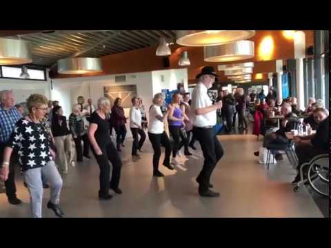 Gezondheidsbeurs 2020 Velsen dans 1