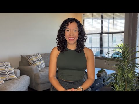 Let’s Talk About Foreplay 🔥