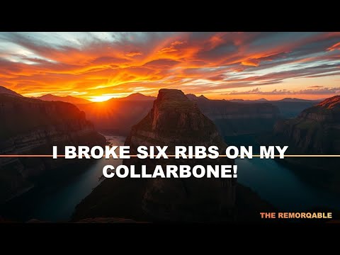 Renting a Motorbike in Siem Reap: My Shocking Story