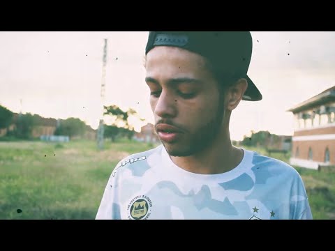 Arma Xiss - 451 Fahrenheit [VIDEO CLIPE OFICIAL] Dir: @fotofobiafilms