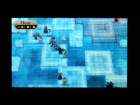 Fire Emblem: Awakening - Nobles Only Run - Part 28: Daddy's Little Girl