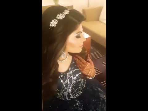 Bridal Makeup Artist portfolio by Sanjana Bandesha Makeup N Hair Concepts in Mumbai - Photo 0