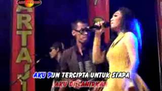 Download lagu Deviana Feat. Nino - Kau Tercipta Dari Tulang Rusukku | Dangdut ( Music Video) mp3 Download lagu Deviana Feat. Nino - Kau Tercipta Dari Tulang Rusukku | Dangdut ( Music Video) mp3