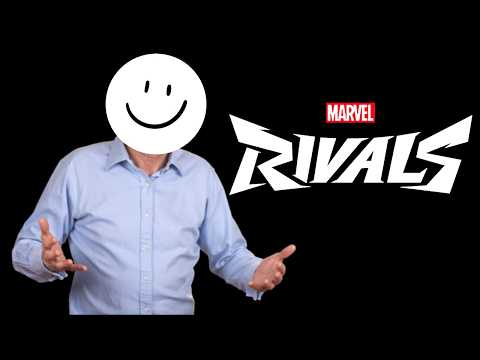 Netease we need to talk...