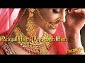 Chura Ke Dil Mera Goriya Chali Whatsapp Status Video Song Love Whatsapp Status 30 Second