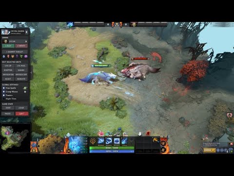 CM 🐩OR Lycan🐺??