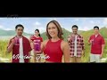 RCTI HD Jeda Iklan Pada Saat QWC 2026 25 Maret 2025