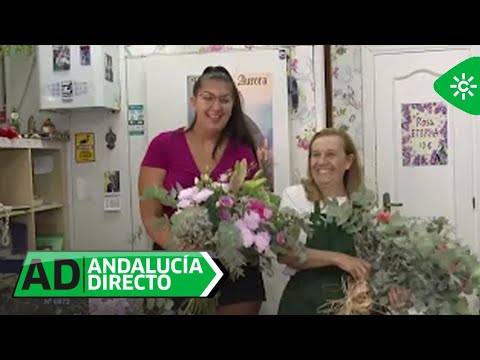 Andalucía Directo | La tómbola solidaria de Tomares: 100 años de tradición y generosidad comunitaria