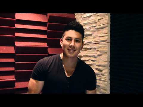 Josue Diaz - Amor Loquito | Descarga Página Oficial