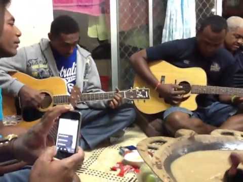 Na Matamu, Nautusolo