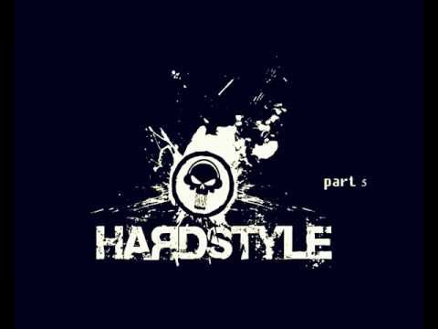 Hardstyle Mix 2013 ! Part 5 (Preview) H Q