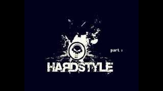 Hardstyle Mix 2013 ! Part 5 (Preview) H Q