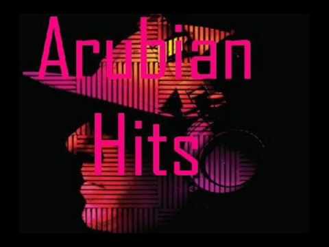 xaviel su trebles trebles dance Hahah