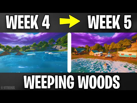 Acer Predator Helios 300 Fortnite 2019