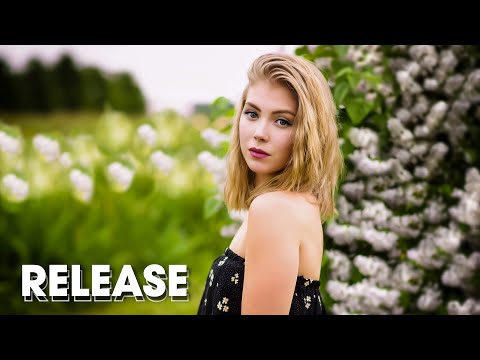 LexMorris, PACANI, HALUNA - Outside (Magic Cover Release)