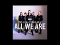 State of Drama - All We Are [AUDIO] 