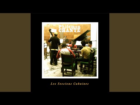 Le Canon de Grand-Maman