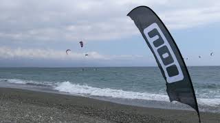 Io mi innamoro ancora