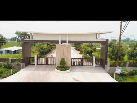 Walkthrough Walkthrough