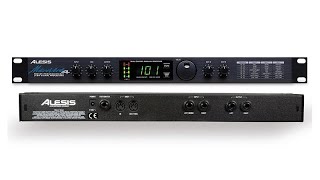 (ĐÃ BÁN) Echo rời MicroVer4 1150k, Nâng tiếng Behringer 650k. Nhận thu cũ đổi mới.HCMLIKE.0937031686
