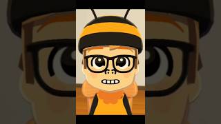 トモコレ ヒカキンが優しすぎる件#トモコレ #tomodachilife #ヒカキン