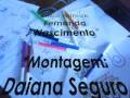 Aquarela Toquinho