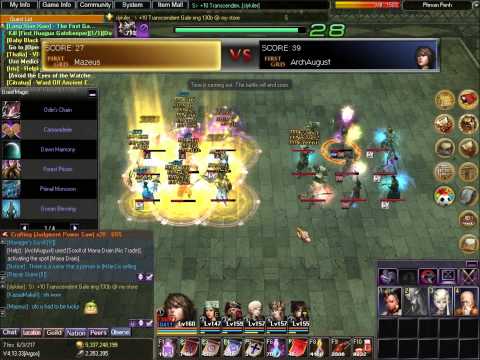 Argos Weekly 14 Jun 2014 PM Final