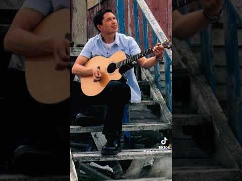 Johannes - Piffissaq