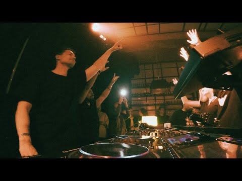 Doppenberg and Ahmed Helmy 