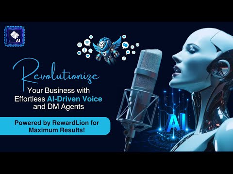 AI Assistant Makes Real Customer Calls