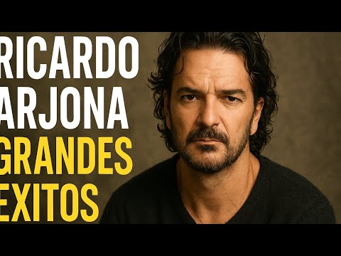 Quiero - Ricardo Arjona