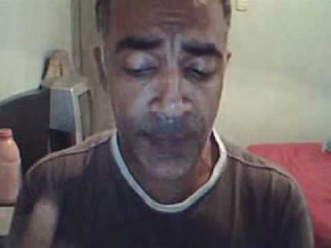 HCC HINO 411 MINHA ESPERANÇA,JESUS,ASSEGURAS.wmv