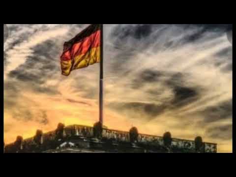 Curiosidades sobre os Países (Alemanha 🇩🇪)