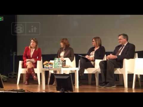 Abruzzo - Open Day sul Fondo Sociale Europeo