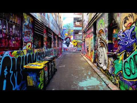 F.A.B. - Freaks [Marius No. 1 Remix] (The Sound of MZEE 1995)