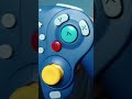 jugar Gamecube En Nintendo Switch shorts nintendo mario