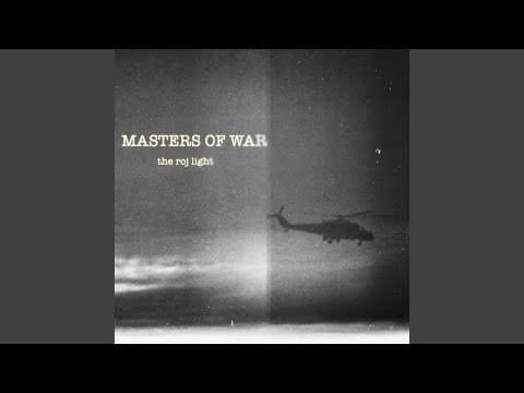 Masters of War