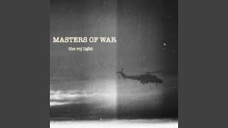 Masters of War