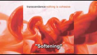 Ed Hale and The Transcendence - Softening