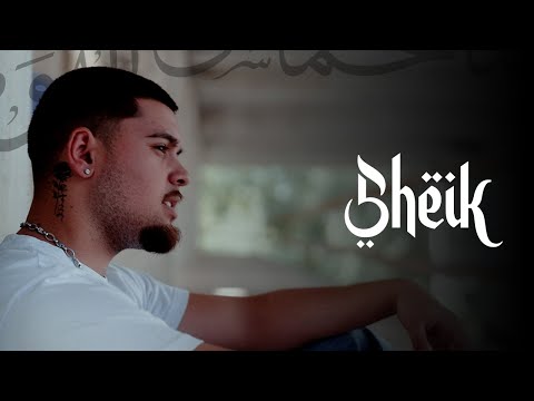 Efraim - Vineri 13 | Official Video