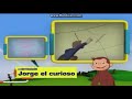 Discovery Kids Latino