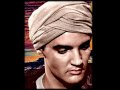 Elvis Presley - So close, yet so far 