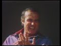 Vegetable Soup Season 1 Episodes 33 34 1975