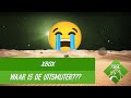 Waar is die uitsmijter??? - Xbox & Bethesda Showcase reactie