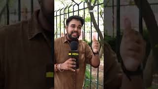History Will Remember Slogans Of Cockroach Zindabad! #CockroachJantaParty #JantarMantar #cjp